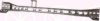 FIAT 0000046739810 Cross Rail